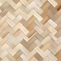 竹 和風 リメイクシート 3mの画像
