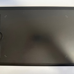 Wacom Intuos Pro Mサイズ  PTH-660の画像