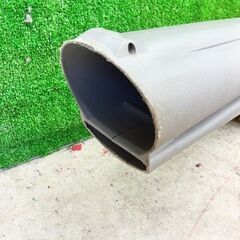 リョービ RESV-1000 ブロワバキューム②【野田愛宕店】【店頭取引限定】【中古】管理番号：ITIME7PKKD0Oの画像