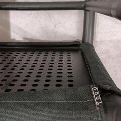 0907-310 TOOU 椅子の画像