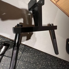 鬼ONIハーフラック　の画像