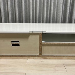 Bianca TVB 120 美品の画像