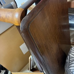 こたつの画像