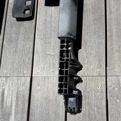 ルーフレール　商談中💦の画像