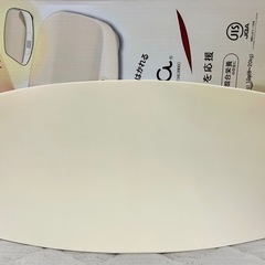 タニタ ベビースケール BB-105の画像