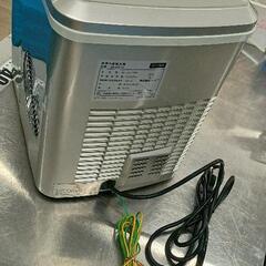0907-412 アズマ 高速自動製氷機 EA-ICE12の画像