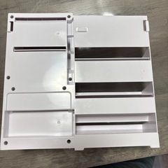 アンパンマンコンビニDX陳列棚の画像