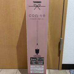 掃除機
の画像