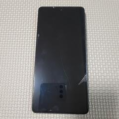 POCO M6 Pro 本体 充電器付きの画像