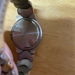 PAOLOの画像