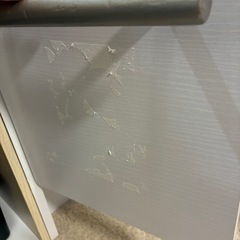 おもちゃ　キッチンの画像