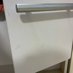 おもちゃ　キッチンの画像