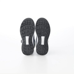 【新品】スニーカー　24.0cmの画像
