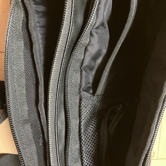 ノースフェイス THE NORTH FACE ショルダーバッグ 斜め掛けの画像