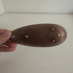 お香立て　の画像