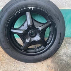 シグナス3型の画像