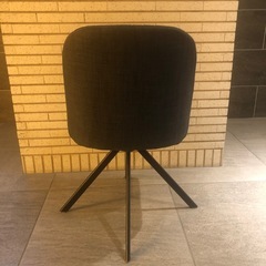 VISTA（ビスタ）チェア（アーム無）LIVING HOUSEの画像