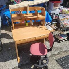 中古！！学習机！！！の画像