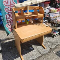 中古！！学習机！！！の画像