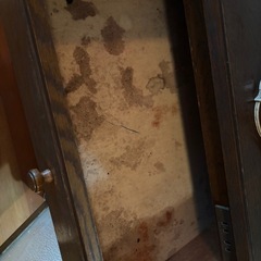 棚の画像