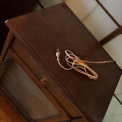棚の画像