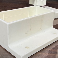 ラブリコ　アジャスター　強力タイプ　3セット　の画像