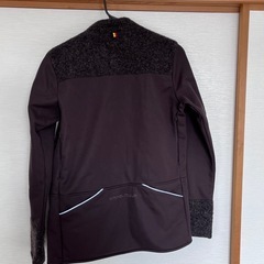 【KAPELMUUR】サイクルウェアの画像