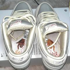 (NIKE “SB Dunk Low City of Love”)の画像