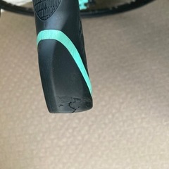 【最安値】BIANCHI ビアンキ C-SPORT2 DISC ディスクの画像