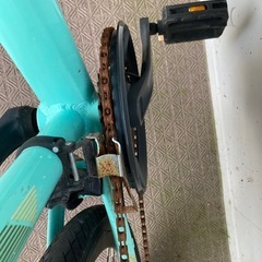 【最安値】BIANCHI ビアンキ C-SPORT2 DISC ディスクの画像