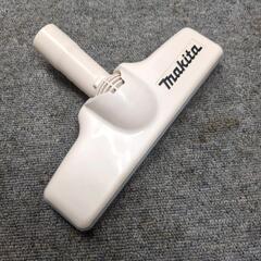 J585 ★小キズ使用感有り★充電式スティック掃除機★Makita★CL105Dの画像