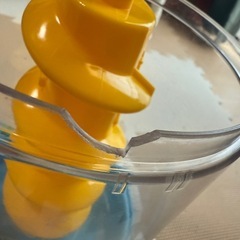 アンパンマン　くるコロタワーの画像