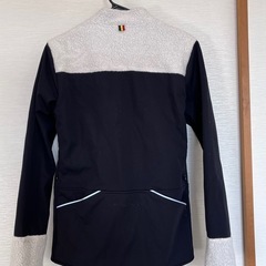【Kapelmuur】サイクルウェアの画像