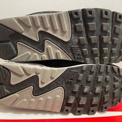 AIR MAX90 QS エアマックス90 パイソン29cmの画像