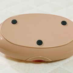 Combi ネイルケアセットの画像