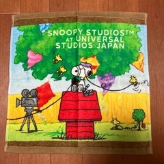 【タオルセット】の画像