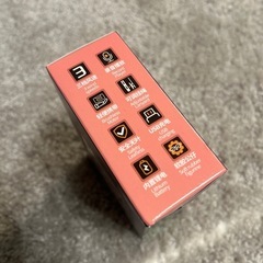録音 カセットファン 扇風機 小型扇風機 USB充電式 の画像
