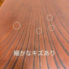座卓の画像