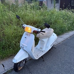 実動 AF09 タクト フルマークS 手裏剣ホイール スーパータクト クレージュタクトの画像