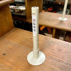【武蔵小山店】アートワークスタジオ ILR-110AB ART WORK STUDIO 4連 シーリングライト リモコン 付き 天井照明 ライト 照明 art work studio　ブラウン ブラックの画像