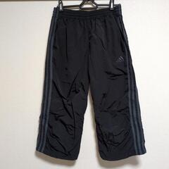 Adidas　パンツの画像
