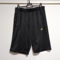 Adidas　パンツの画像