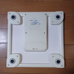 使用感は無いような？写真でご確認ください。の画像