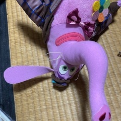 ビンボンの画像