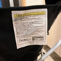 西松屋 バギーの画像