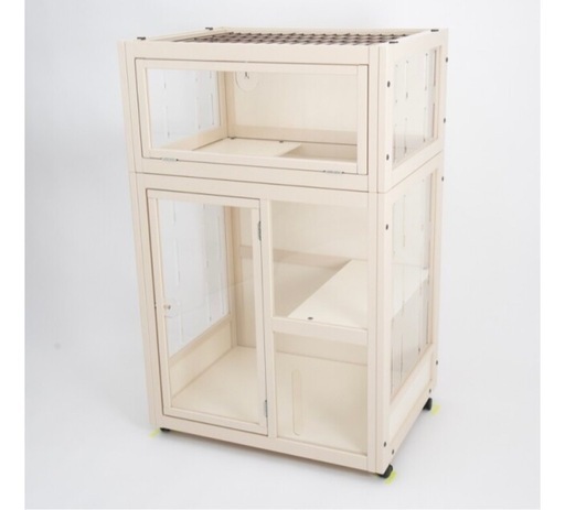 猫 ケージ ペッツファースト