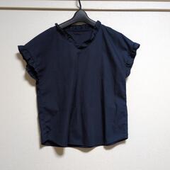 オフィスカジュアルまとめ売りの画像