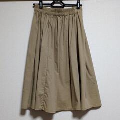 オフィスカジュアルまとめ売りの画像