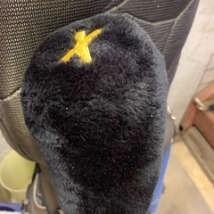 ☆マクレガー4Wの画像