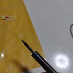 ハンダごての画像